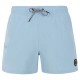 бански,гащета,мъжки,бански,костюми,protest,yessine,swimming,shorts,dusty,blue,(blue)