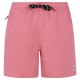 бански,гащета,мъжки,бански,костюми,protest,wytona,swimming,shorts,pink