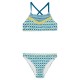 детски,бански,костюми,protest,ying,bikini,surfing,blue,(blue)