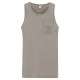 тениска,мъжки,тениски,protest,zach,sleeveless,t,shirt,grey