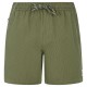 бански,гащета,мъжки,бански,костюми,protest,wytona,swimming,shorts,green,(artic,green)