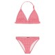 детски,бански,костюми,protest,tolove,triangle,bikini,guava,pink,(pink)