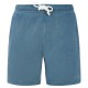 къси,панталони,мъжки,панталони,protest,tedor,shorts,raku,blue,(blue)