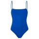 бански,костюм,дамски,бански,костюми,protest,time,swimsuit,breeze,blue,(blue)