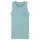 тениска,мъжки,тениски,protest,zach,sleeveless,t,shirt,green,(arctic,green)