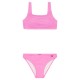 детски,бански,костюми,protest,tuni,bikini,smooth,pink,(pink)