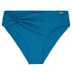 дамски,бански,костюми,protest,wraper,bikini,bottom,surfing,blue,(blue)
