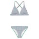 детски,бански,костюми,protest,tica,triangle,bikini,smooth,pink,(pink)