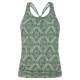 дамски,бански,костюми,protest,zest,tankini,bikini,top,veggie,green,(green)