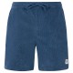 къси,панталони,мъжки,панталони,protest,uleyo,shorts,raku,blue,(blue)
