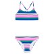детски,бански,костюми,protest,wirl,tankini,bikini,blue