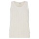 тениска,дамски,тениски,protest,winnies,sleeveless,t,shirt,kit,off,white,(white)