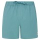 бански,гащета,мъжки,бански,костюми,protest,wytona,swimming,shorts,blue,(arctic,green)
