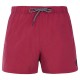 бански,гащета,мъжки,бански,костюми,protest,yessine,swimming,shorts,red