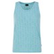 тениска,дамски,тениски,protest,winnies,sleeveless,t,shirt,surfing,blue,(blue)