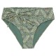 дамски,бански,костюми,protest,wraps,bikini,bottom,veggie,green,(green)