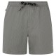 бански,гащета,мъжки,бански,костюми,protest,wytona,swimming,shorts,soil,grey,(grey)