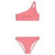 детски,бански,костюми,protest,yeah,bikini,guava,pink,(pink)