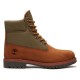 обувки,мъжки,боти,timberland,heritage,6´´,wp,boots,brown