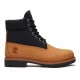 обувки,мъжки,боти,timberland,heritage,6´´,wp,boots,wheat,nubuck,black,(brown,black)