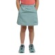 пола,детски,поли,и,рокли,jack,wolfskin,sun,skirt,blue,(soft,jade)