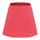 пола,детски,поли,и,рокли,jack,wolfskin,sun,skirt,sunset,coral,(red)