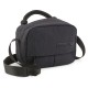 чанти,за,през,рамо,puma,090396,crossbody,black