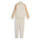 анцуг,дамски,анцузи,puma,685080,tracksuit,beige,(alpine,snow)