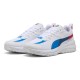 маратонки,мъжки,маратонки,puma,bmw,mms,hypnotic,ls,trainers,white