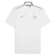 мъжки,блузи,с,яка,puma,bmw,mms,polo,white