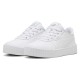 маратонки,детски,маратонки,puma,carina,3.0,holo,2.0,ps,trainers,white
