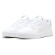 маратонки,детски,маратонки,puma,caven,2.0,holo,trainers,puma,white,mauve,mist,puma,silver,(white)