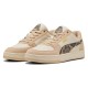 маратонки,дамски,маратонки,puma,caven,2.0,snake,trainers,beige