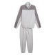 анцуг,мъжки,анцузи,puma,colorblock,tracksuit,grey,(glacial,grey)