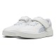 обувки,детски,маратонки,puma,court,lally,ac+,ps,slip,on,shoes,puma,white,cool,weather,(white)