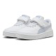 обувки,детски,маратонки,puma,court,lally,ac+,slip,on,shoes,puma,white,cool,weather,(white)