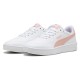 маратонки,детски,маратонки,puma,court,lally,trainers,puma,white,rose,quartz,(white)