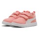 обувки,детски,маратонки,puma,courtflex,v3,mesh,in,slip,on,shoes,pink,fruit,puma,white,peach,frost,(pink)
