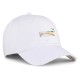 шапка,всички,шапки,puma,essential,love,united,cap,puma,white,(white)