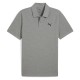 мъжки,блузи,с,яка,puma,essential,polo,medium,grey,heather,(grey)