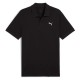 мъжки,блузи,с,яка,puma,essential,polo,puma,black,(black)