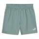 къси,панталони,мъжки,панталони,puma,essential,tape,sweat,shorts,green,(green,moon)