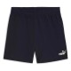 къси,панталони,мъжки,панталони,puma,essential,tape,sweat,shorts,new,navy,(black)