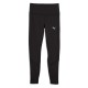 клин,дамски,клинове,дамски,чорапогащи,и,клинове,puma,evostripe,leggings,black,(puma,black)