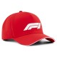 шапка,всички,шапки,puma,f1,bb,cap,red,(pop,red)