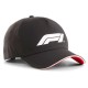 шапка,всички,шапки,puma,f1,bb,cap,black,(puma,black)