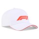шапка,всички,шапки,puma,f1,bb,cap,white,(puma,white)