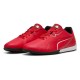 маратонки,мъжки,маратонки,puma,ferrari,drift,cat,11,trainers,red