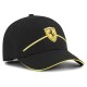 юношеска,шапка,всички,шапки,puma,ferrari,race,bb,junior,cap,puma,black,(black)