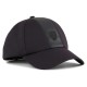 шапка,всички,шапки,puma,ferrari,race,pro,bb,cap,black